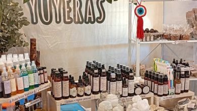 80dbf20f 1b76 468b 9b2b fa55c44b1fcf - Diario Resumen de la región