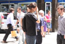 82849dce0e908cf55a0079c554739d33600618e6 - Diario Resumen de la región