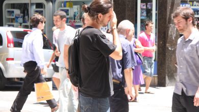 82849dce0e908cf55a0079c554739d33600618e6 - Diario Resumen de la región