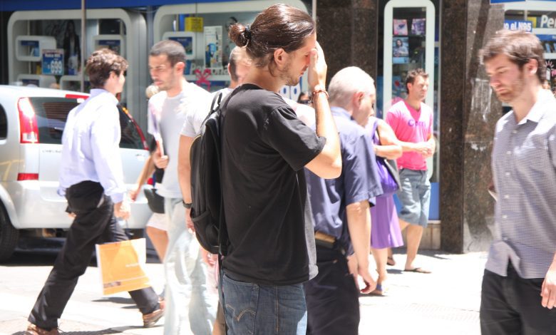 82849dce0e908cf55a0079c554739d33600618e6 - Diario Resumen de la región