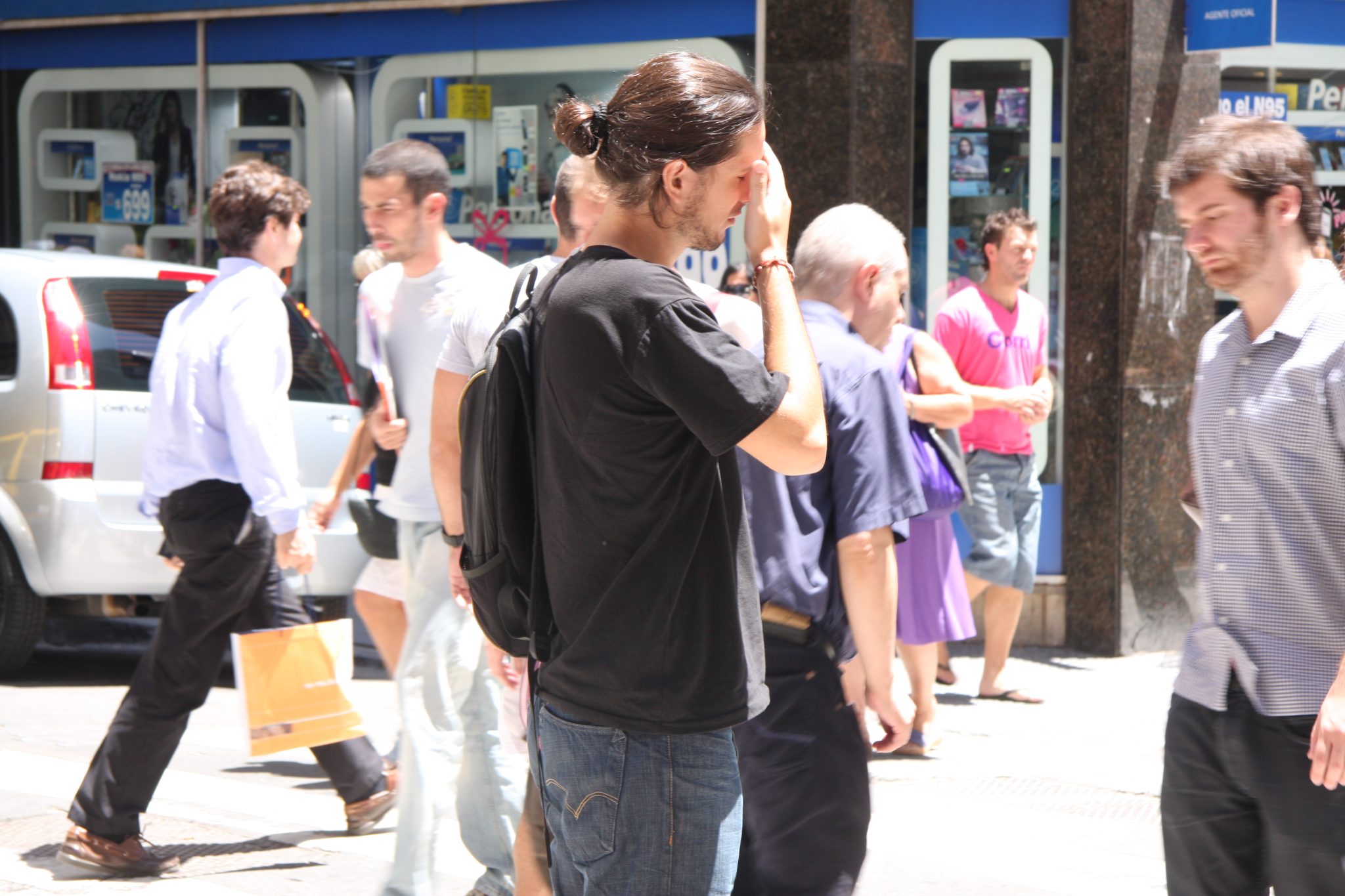 82849dce0e908cf55a0079c554739d33600618e6 scaled - Diario Resumen de la región