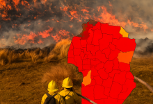 8df4216b 6d0b 4fa5 8843 0935ce2bf12f 1 - Diario Resumen de la región