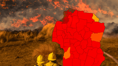 8df4216b 6d0b 4fa5 8843 0935ce2bf12f 1 - Diario Resumen de la región