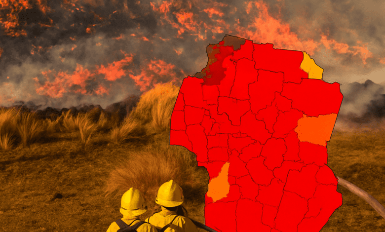 8df4216b 6d0b 4fa5 8843 0935ce2bf12f 1 - Diario Resumen de la región