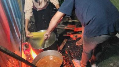 91179511 2c17 4e6f 8c91 c8d8f4e43f72 1 - Diario Resumen de la región