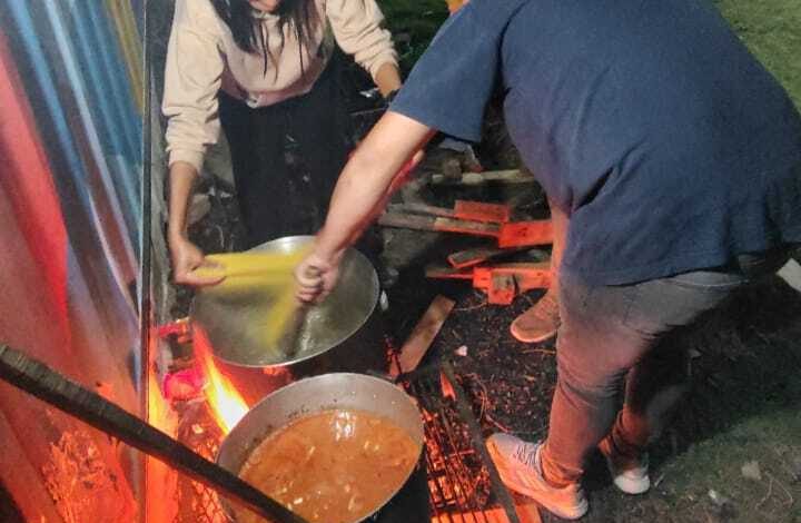 91179511 2c17 4e6f 8c91 c8d8f4e43f72 1 - Diario Resumen de la región