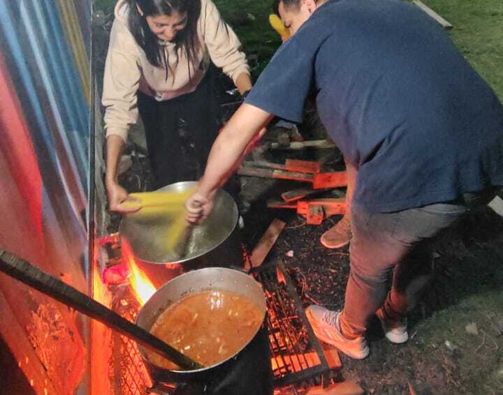 91179511 2c17 4e6f 8c91 c8d8f4e43f72 1 - Diario Resumen de la región