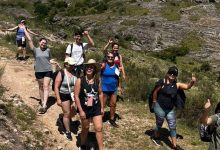 92b1aac9 7ab2 4131 9f3d 39392debce48 1 - Diario Resumen de la región