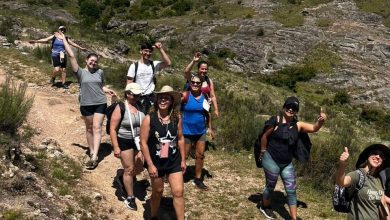 92b1aac9 7ab2 4131 9f3d 39392debce48 1 - Diario Resumen de la región