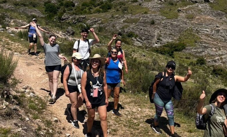 92b1aac9 7ab2 4131 9f3d 39392debce48 1 - Diario Resumen de la región