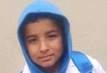 9e4ff336 cae7 49bf b656 af339c06de2d 1 1 - Diario Resumen de la región