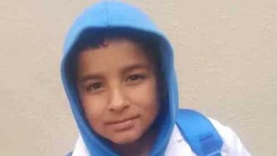 9e4ff336 cae7 49bf b656 af339c06de2d 1 1 - Diario Resumen de la región