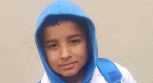 9e4ff336 cae7 49bf b656 af339c06de2d 1 1 - Diario Resumen de la región