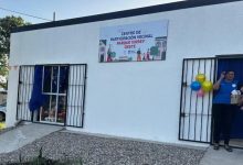 Centro Vecinal Virrey Oeste 10 2025 7 1170x694 1 2 - Diario Resumen de la región