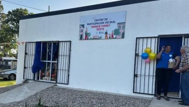 Centro Vecinal Virrey Oeste 10 2025 7 1170x694 1 2 - Diario Resumen de la región