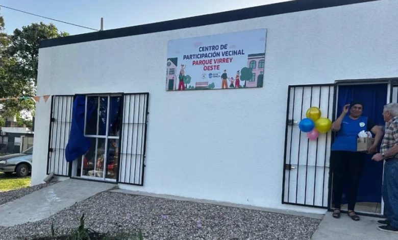 Centro Vecinal Virrey Oeste 10 2025 7 1170x694 1 2 - Diario Resumen de la región