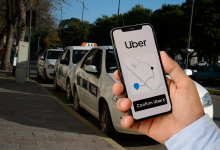 ChatGPT Image 21 nov 2025 18 08 57 - Diario Resumen de la región