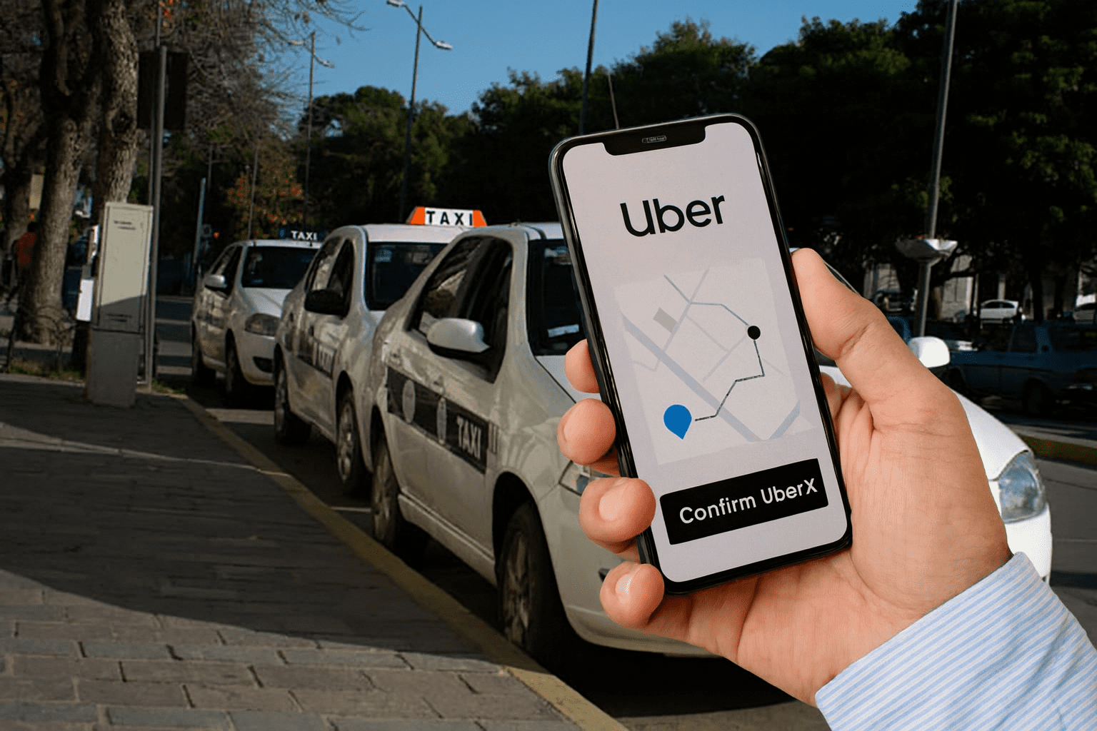 ChatGPT Image 21 nov 2025 18 08 57 - Diario Resumen de la región