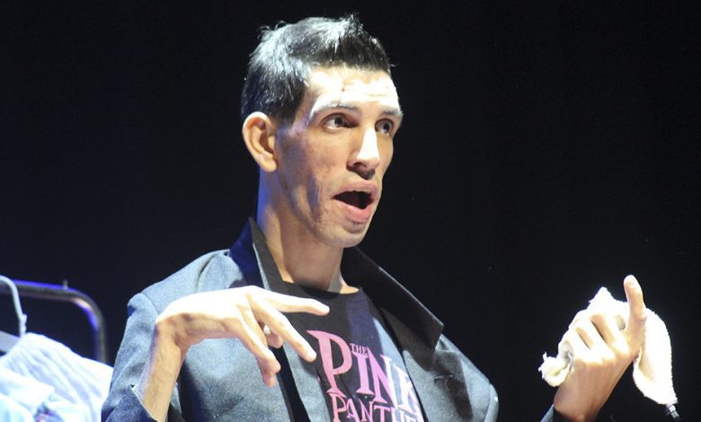 Gonzalo Giles 02 1 - Diario Resumen de la región