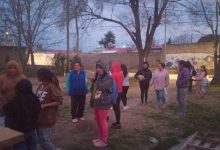 IMG 20251101 WA0032 - Diario Resumen de la región