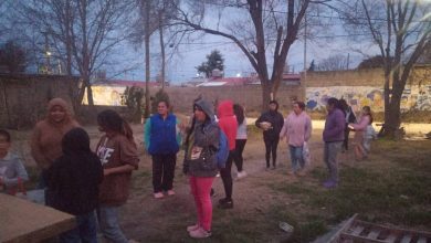 IMG 20251101 WA0032 - Diario Resumen de la región