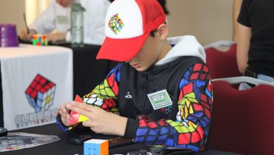 IMG 20251101 WA0119 - Diario Resumen de la región