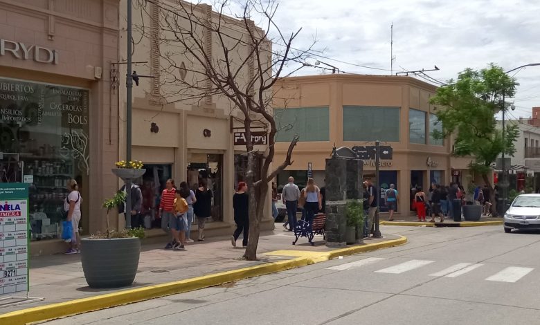 IMG 20251103 WA0030 - Diario Resumen de la región