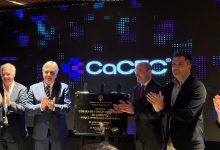 IMG 20251104 WA0069 - Diario Resumen de la región