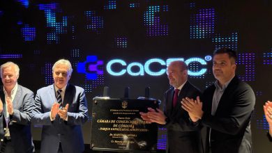 IMG 20251104 WA0069 - Diario Resumen de la región