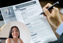 IMG 20251104 WA0128 - Diario Resumen de la región