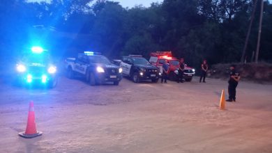 IMG 20251105 WA0010 - Diario Resumen de la región