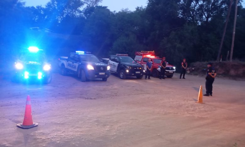 IMG 20251105 WA0010 - Diario Resumen de la región