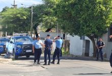 IMG 20251105 WA01551 - Diario Resumen de la región