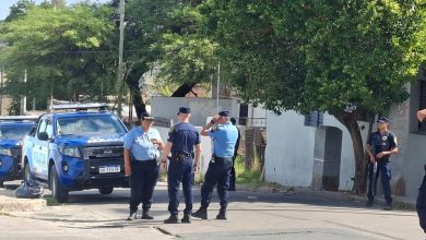 IMG 20251105 WA01551 - Diario Resumen de la región