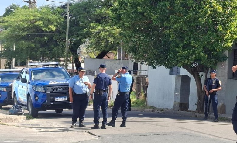 IMG 20251105 WA01551 - Diario Resumen de la región