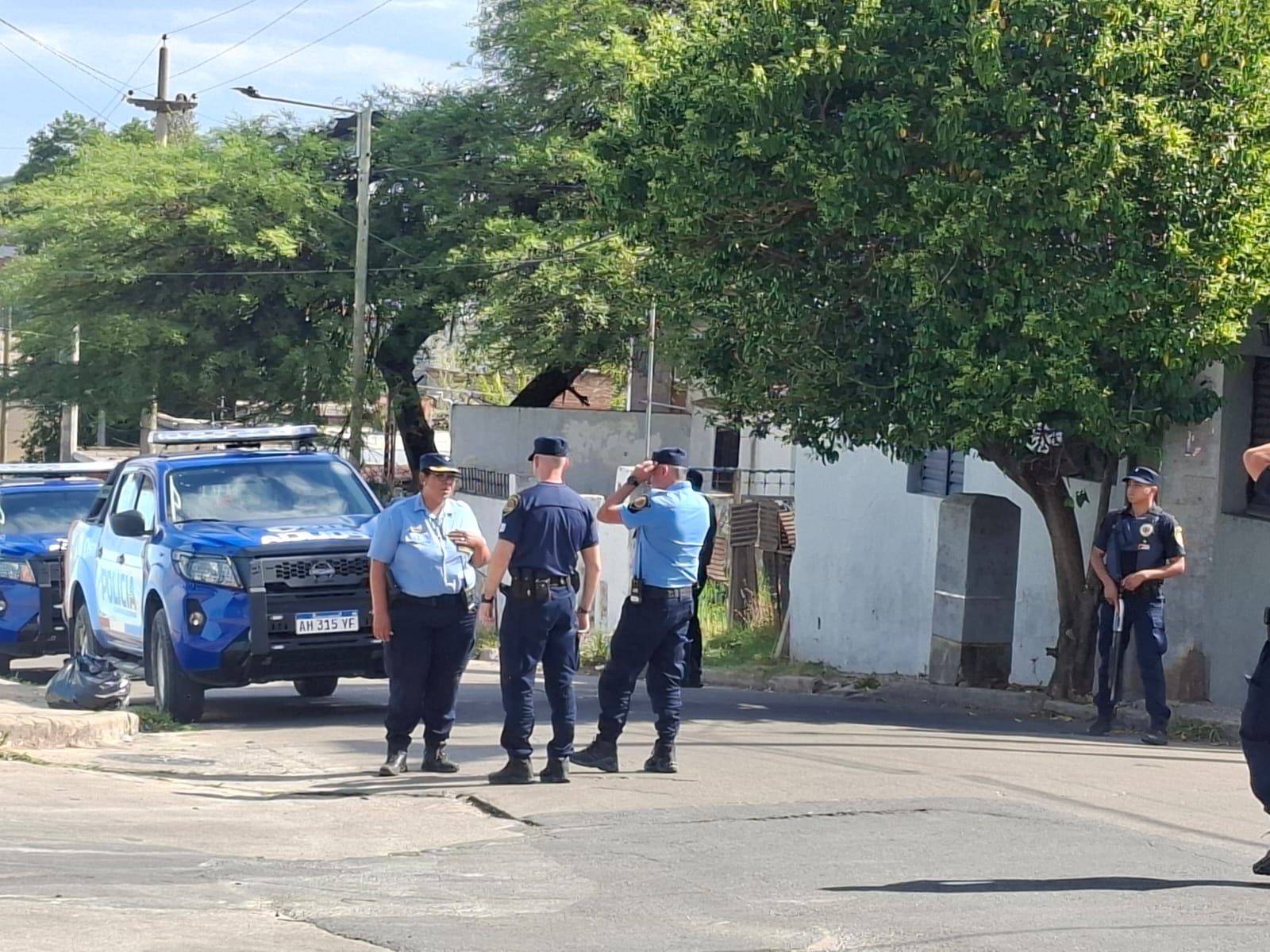 IMG 20251105 WA01551 - Diario Resumen de la región