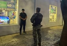 IMG 20251106 WA0014 - Diario Resumen de la región