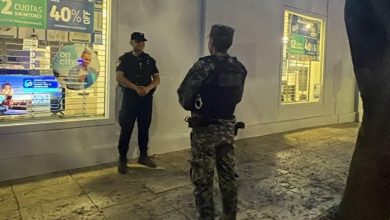 IMG 20251106 WA0014 - Diario Resumen de la región