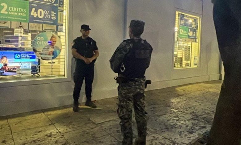 IMG 20251106 WA0014 - Diario Resumen de la región