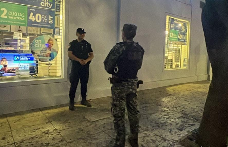 IMG 20251106 WA0014 - Diario Resumen de la región