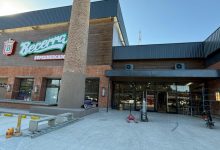 IMG 20251107 WA0047 - Diario Resumen de la región