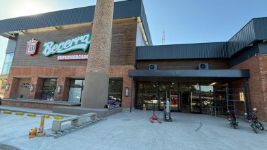 IMG 20251107 WA0047 - Diario Resumen de la región