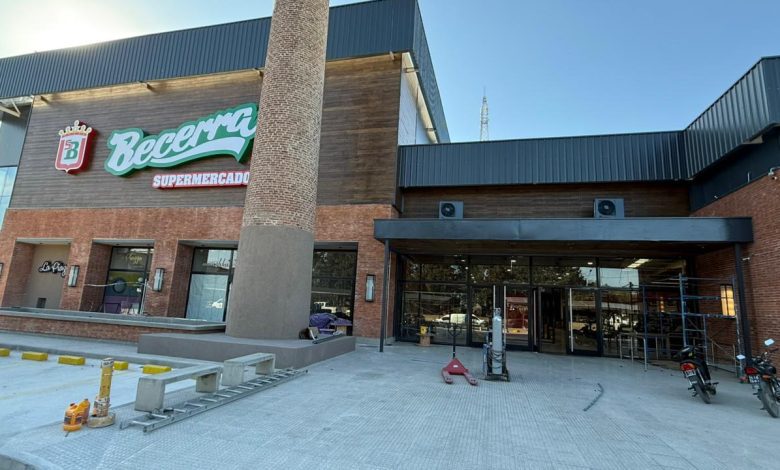 IMG 20251107 WA0047 - Diario Resumen de la región