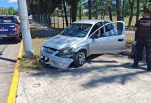 IMG 20251110 WA00011 - Diario Resumen de la región