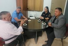 IMG 20251112 WA0183 - Diario Resumen de la región