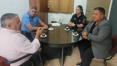 IMG 20251112 WA0183 - Diario Resumen de la región