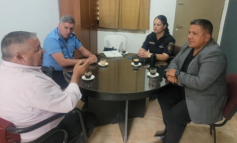 IMG 20251112 WA0183 - Diario Resumen de la región