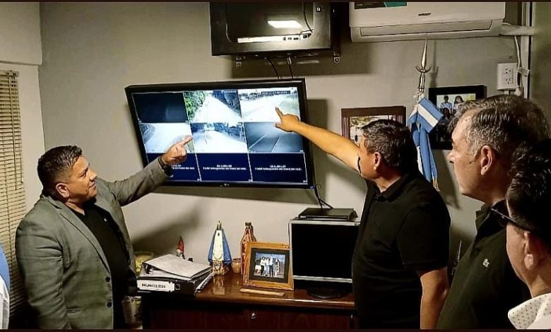 IMG 20251114 WA0029 - Diario Resumen de la región