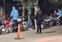 IMG 20251117 WA0021 - Diario Resumen de la región