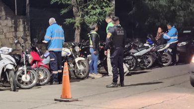 IMG 20251117 WA0021 - Diario Resumen de la región